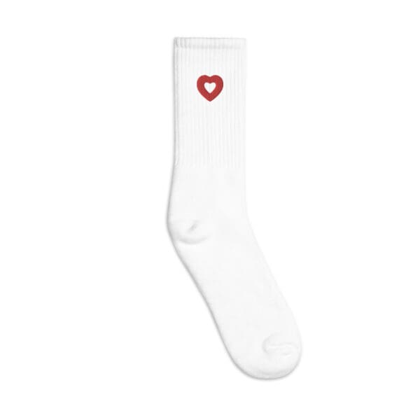 embroidered crew socks white outside 66f558ff08190.jpg