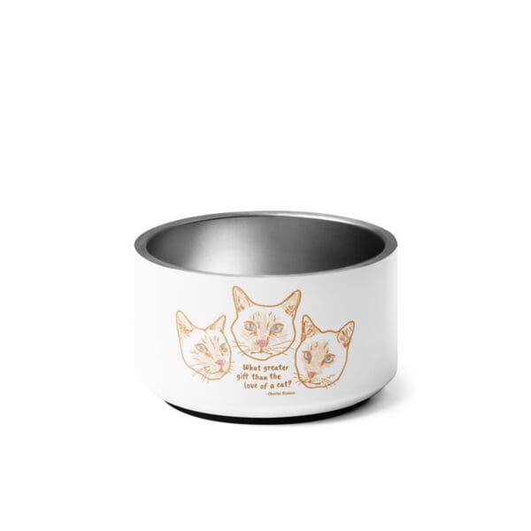 pet bowl white 18 oz front 66db65e15a291.jpg