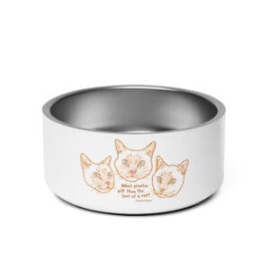 pet bowl white 32 oz front 66db65e1591f2.jpg