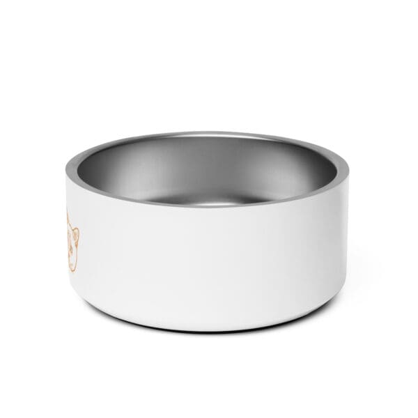 pet bowl white 32 oz left 66db65e15a7b3.jpg