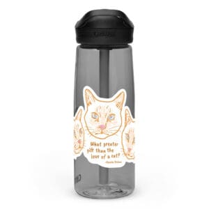 sports water bottle charcoal left 66db66c5bea28.jpg