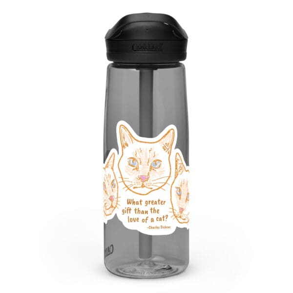 sports water bottle charcoal left 66db66c5bea28.jpg