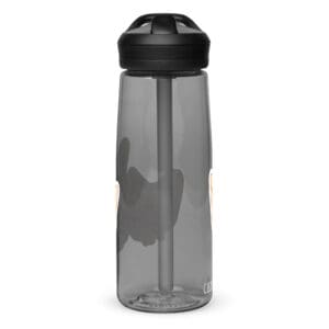 sports water bottle charcoal right 66db66c5bd7a6.jpg