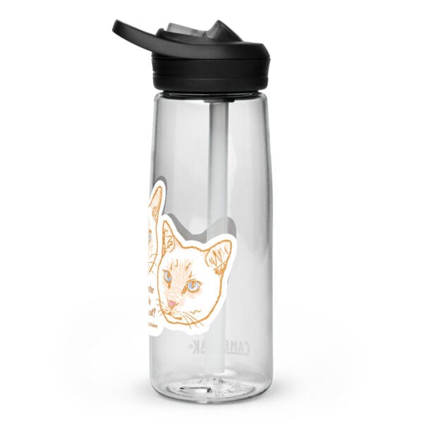 sports water bottle clear back 66db66c5bf3f8.jpg