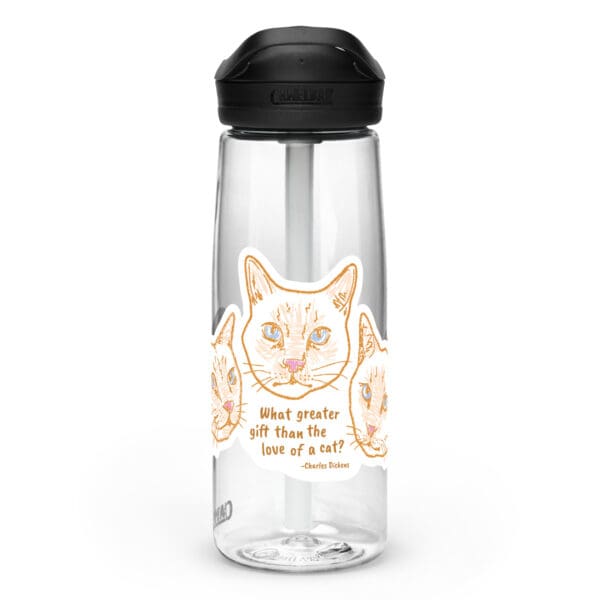 sports water bottle clear left 66db66c5bf346.jpg