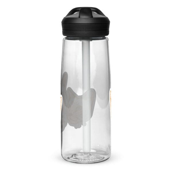 sports water bottle clear right 66db66c5bf27c.jpg