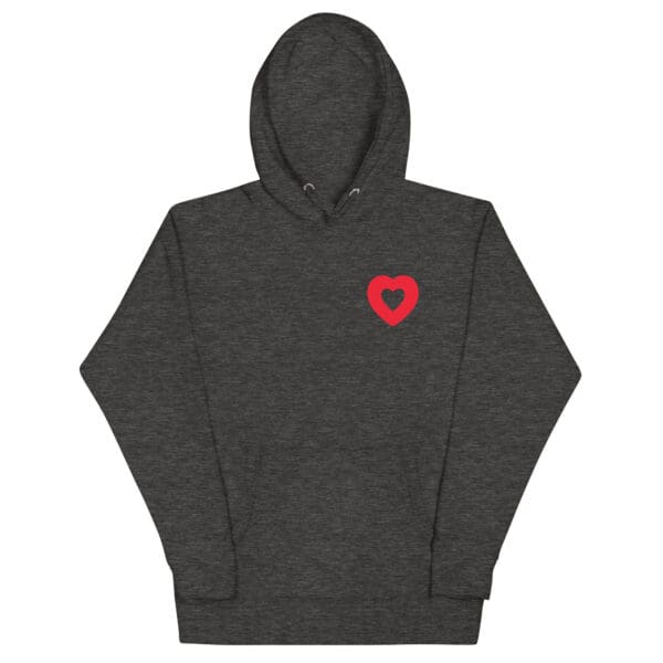 unisex premium hoodie charcoal heather front 66f558843d72a.jpg