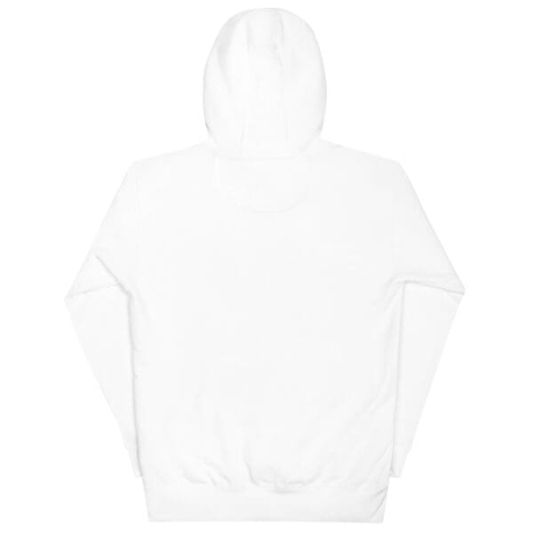 unisex premium hoodie white back 66f558845500b.jpg