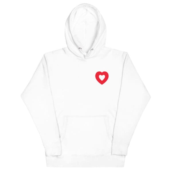 unisex premium hoodie white front 66f558844f694.jpg