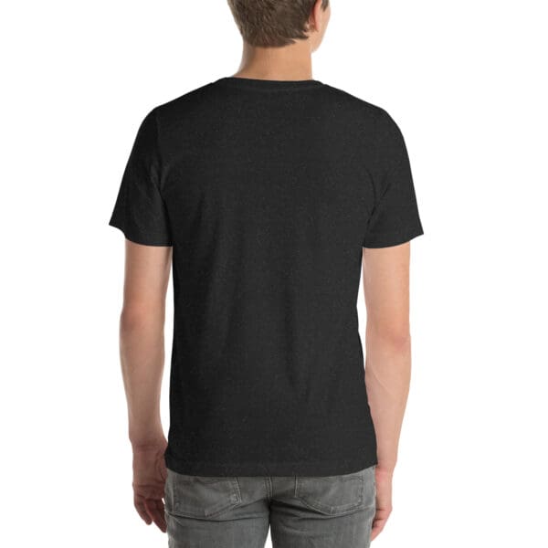 unisex staple t shirt black heather back 66f99ea73fe7f.jpg