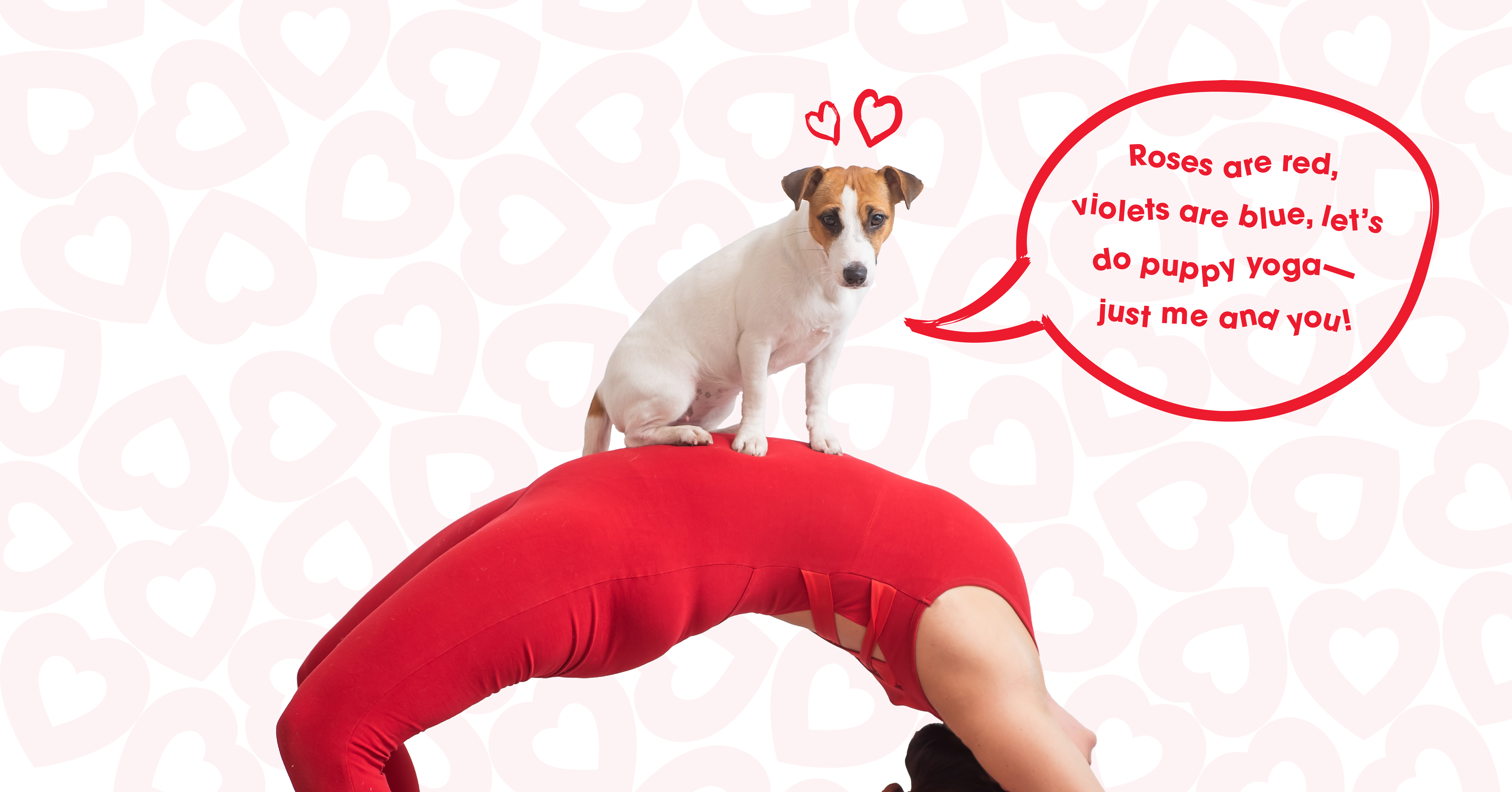 Puppies and Prosecco New Version facebook event cover 1200x628 07