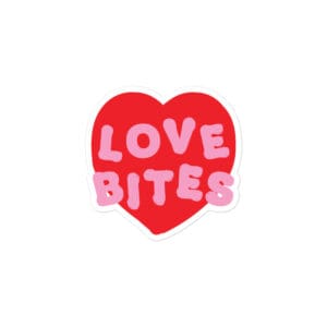 kiss cut stickers white 3x3 default 678a5f6bb00ff.jpg