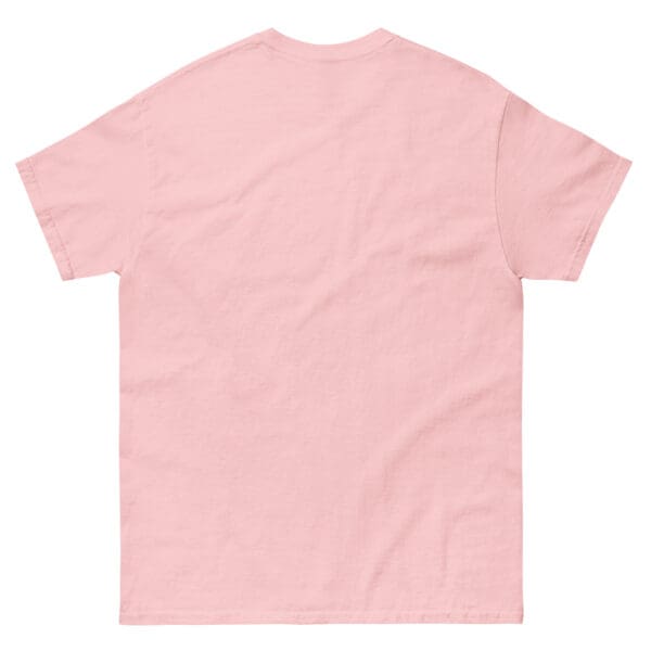 unisex classic tee light pink back 678a5f2d5cb52.jpg