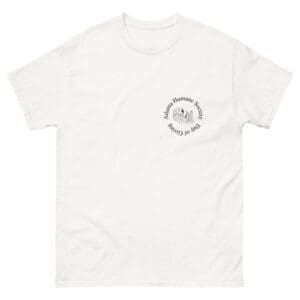 unisex classic tee white front 67882009ed223.jpg