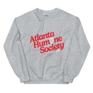 unisex crew neck sweatshirt sport grey front 67900670771bb.jpg