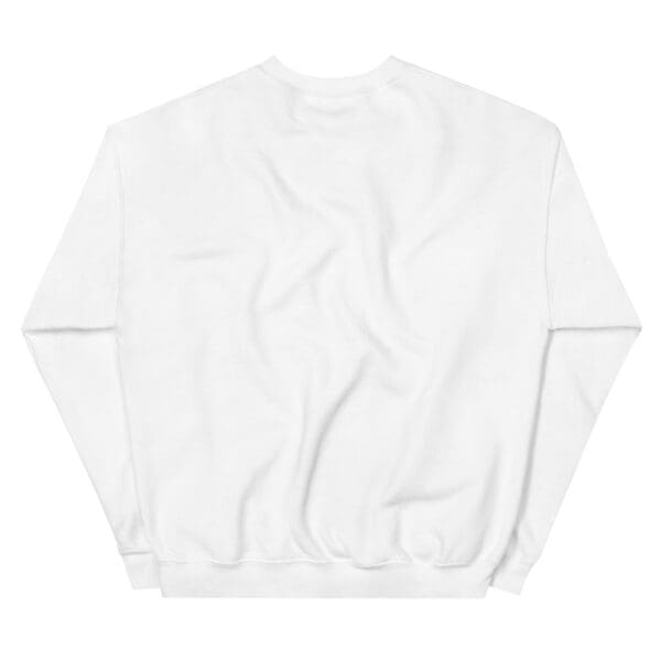 unisex crew neck sweatshirt white back 678a5ee809583.jpg