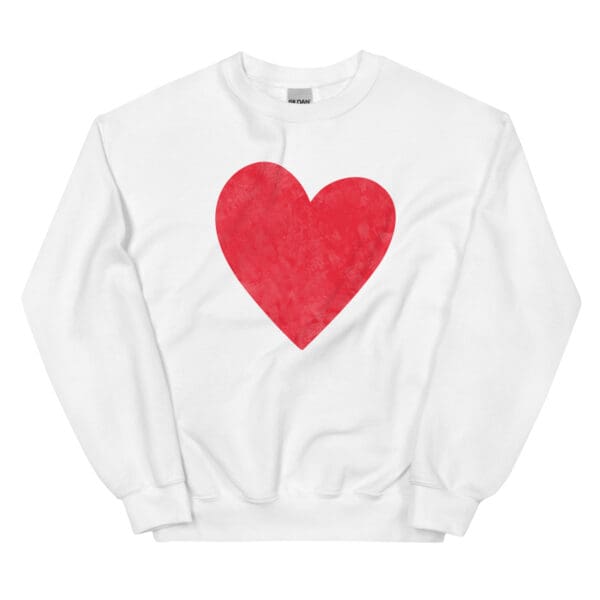 unisex crew neck sweatshirt white front 678a5ee805f7a.jpg