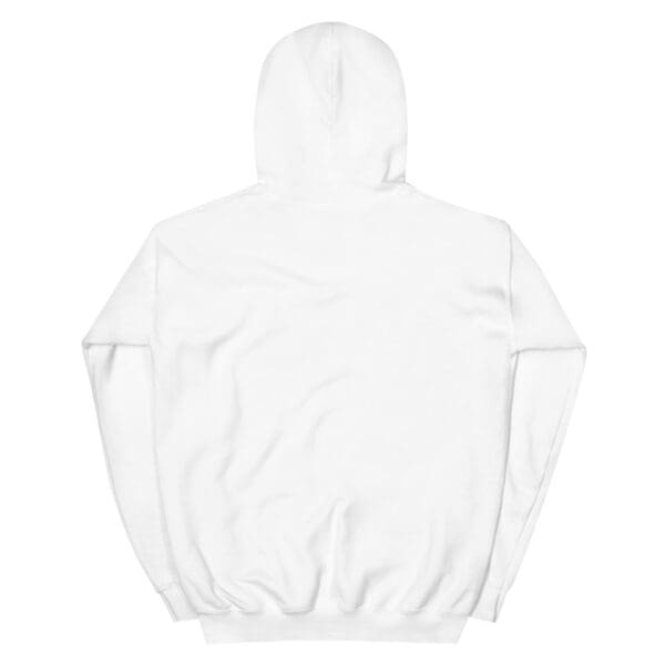 unisex heavy blend hoodie white back 678a5b5151764.jpg