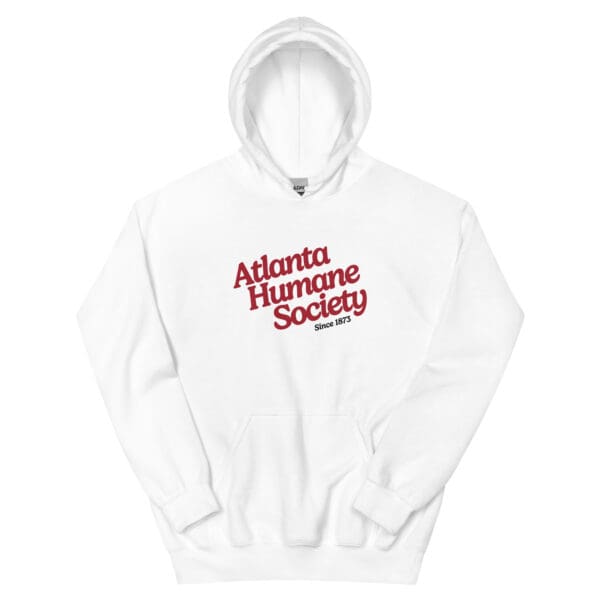 unisex heavy blend hoodie white front 678a5b514e76d.jpg