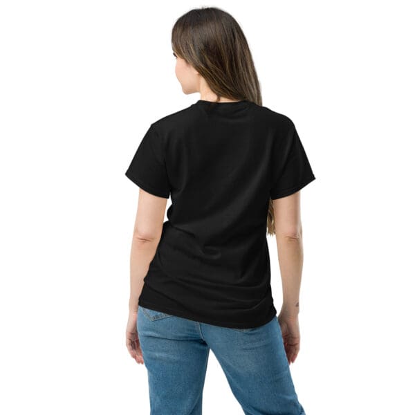 unisex classic tee black back 67b8c42b4ccbd.jpg