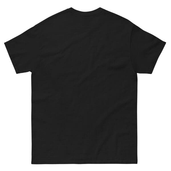 unisex classic tee black back 67c210923e258.jpg