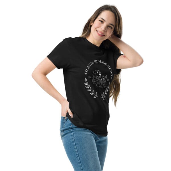 unisex classic tee black left front 67b8c42b4c46f.jpg