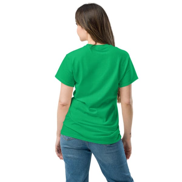 unisex classic tee irish green back 67c20f01d4084.jpg