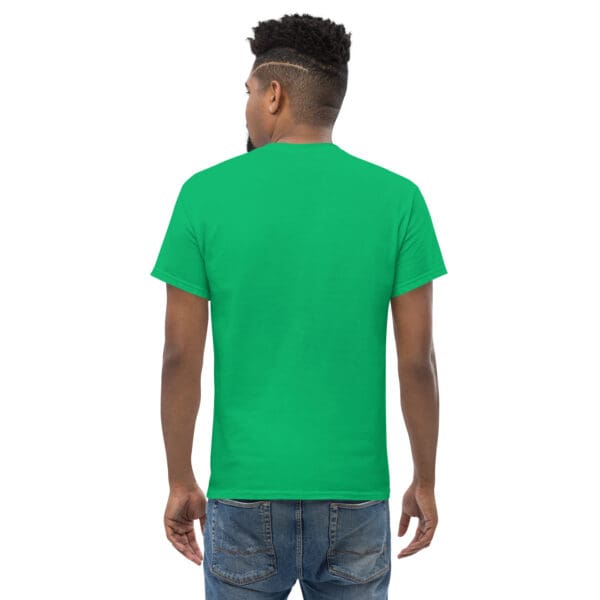 unisex classic tee irish green back 67c20fee26200.jpg