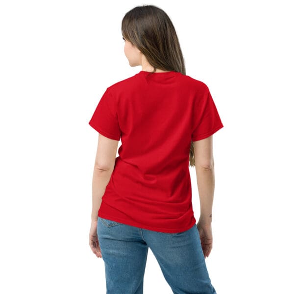 unisex classic tee red back 67b8c42b52855.jpg