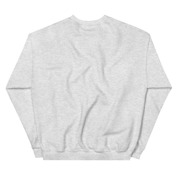 unisex crew neck sweatshirt ash back 67c215d8c99d3.jpg