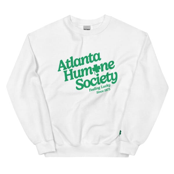 unisex crew neck sweatshirt white front 67c215d8cd785.jpg