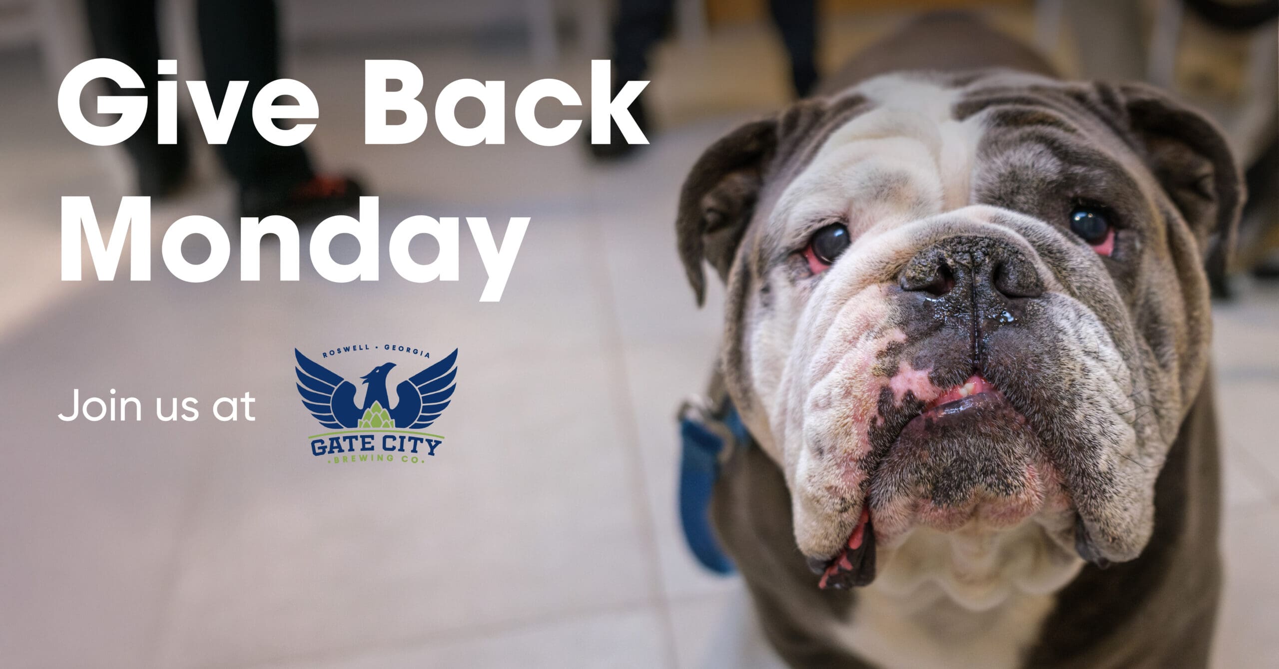 Give Back Monday facebook event cover 1200x628