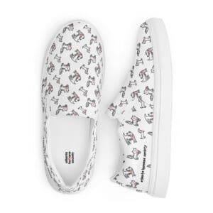 womens slip on canvas shoes white front 681270f80f047.jpg
