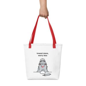 all over print tote bag red 15x15 front 68c057bd553c1.jpg