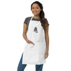 embroidered apron white front 68c052d6e7d0d.jpg