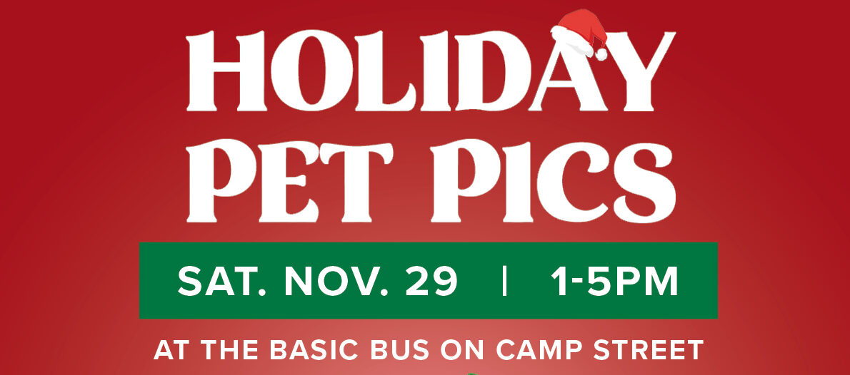 TW 14258 Holiday Pet Pics 2025 28
