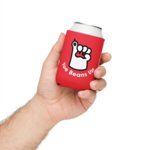 can cooler white regular 12 oz front 691b8fe31a183.jpg