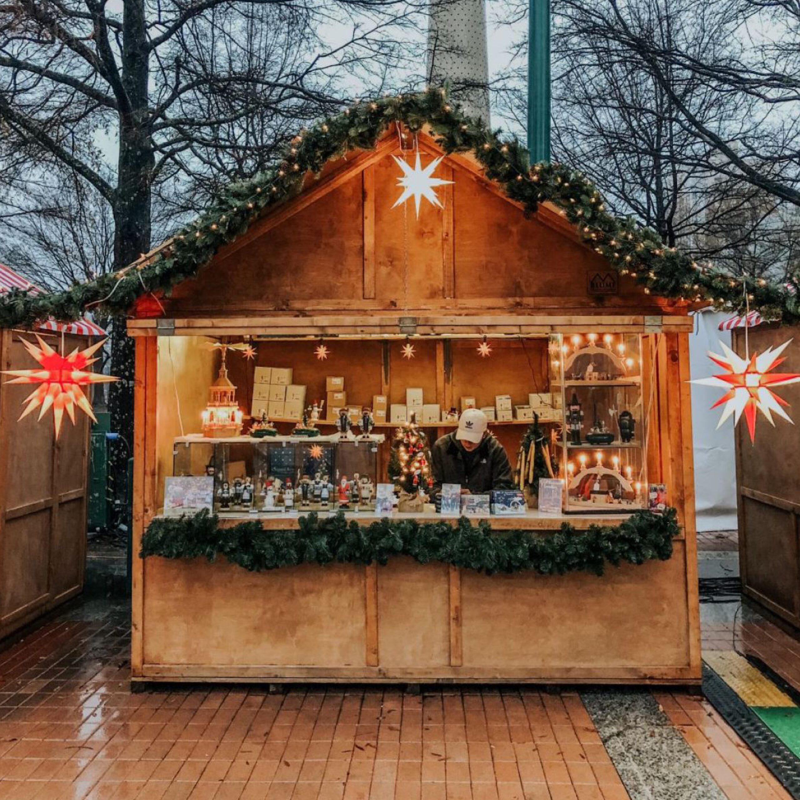 chriskindl square 2