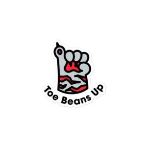 kiss cut stickers white 3x3 default 691b93b4ee759.jpg