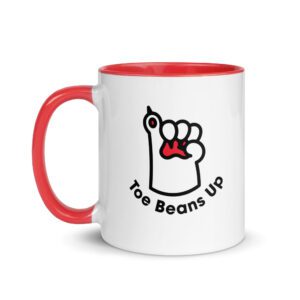 white ceramic mug with color inside red 11 oz left 691b913ada48d.jpg