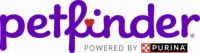 Petfinder
