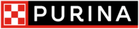 Purina