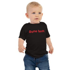 baby staple tee black front 693072812c13c.jpg