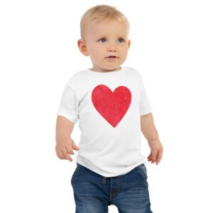 baby staple tee white front 693072ac65720.jpg