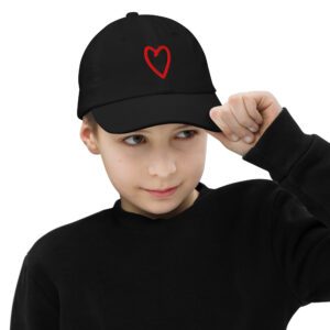 youth baseball cap black front 69305b4fa14eb.jpg
