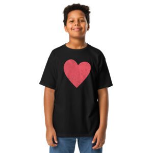 youth classic tee black front 6930651843e3d.jpg