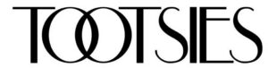 Tootsies logo