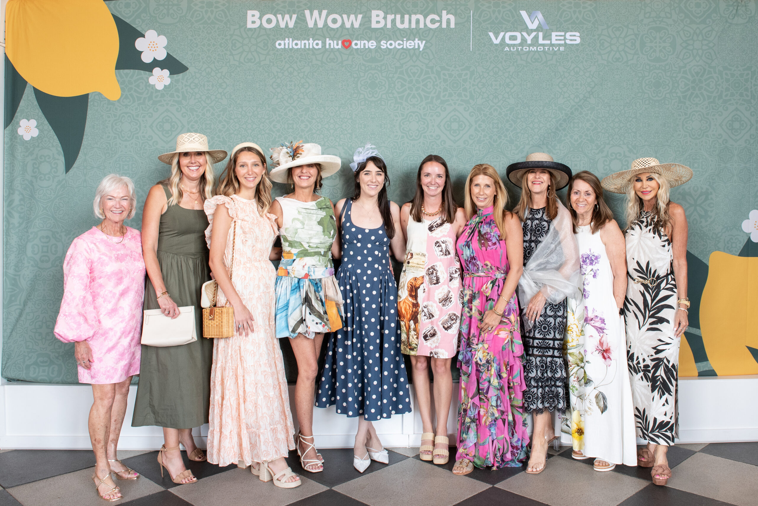 Bow Wow Brunch 2026 261