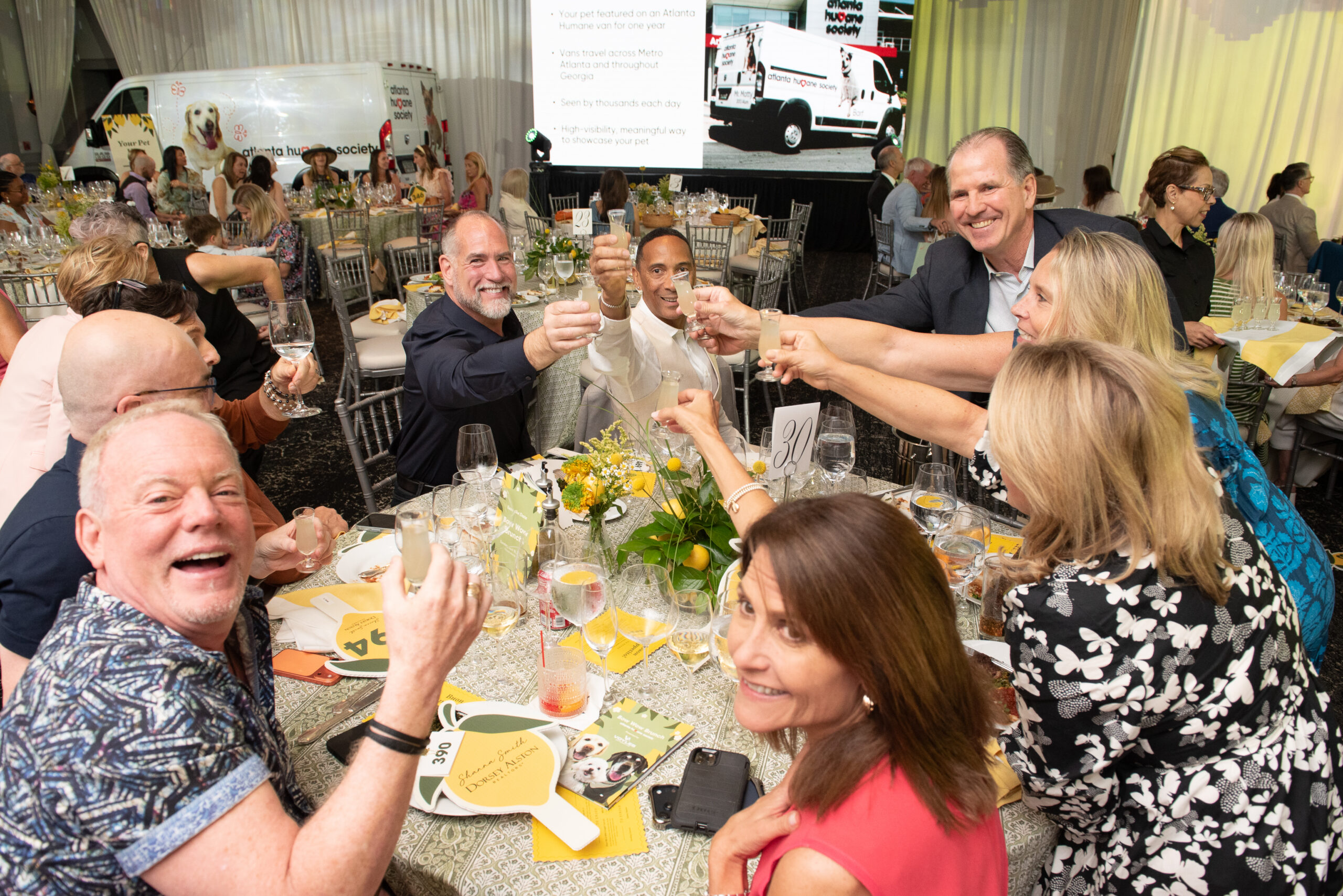 Bow Wow Brunch 2026 570a