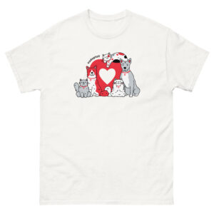 unisex classic tee white front 6a0377c80015c.jpg